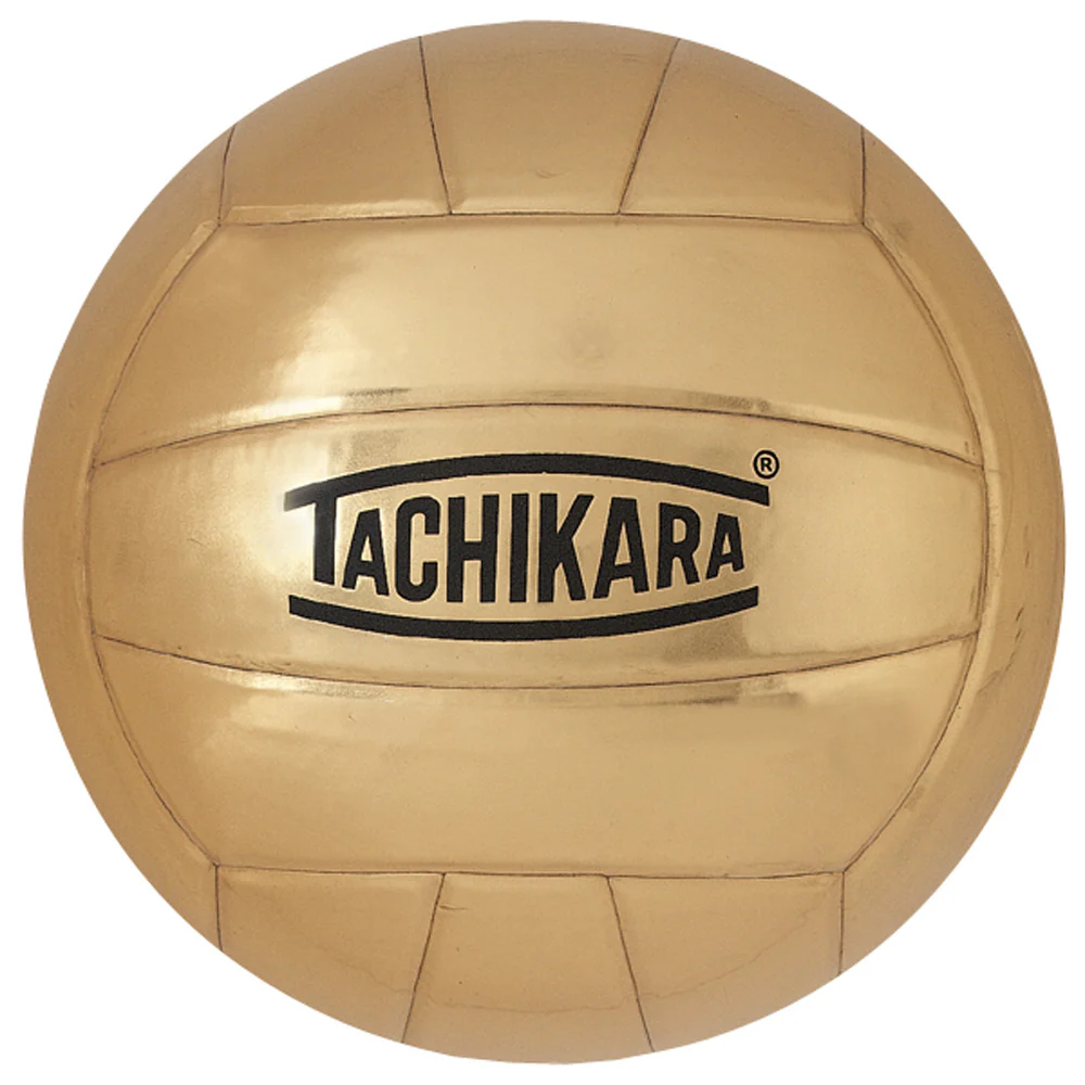 Your Best Season Starts Here